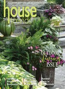 Housetrends Greater Miami Valley - May/June 2016