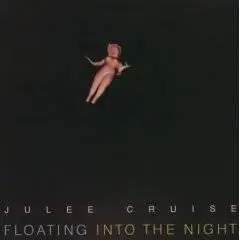 Julee Cruise - Floating Into The Night (1989)