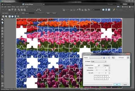 Zoner Photo Studio Professional 12.0.1.4 Portable