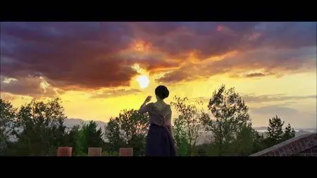 Mr. Sunshine S01E17