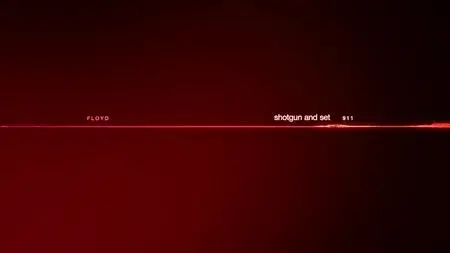 Calls S01E05