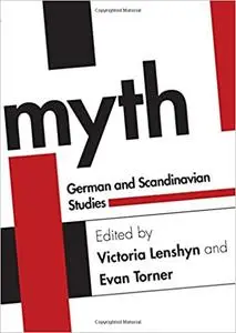 Myth: German and Scandinavian Studies
