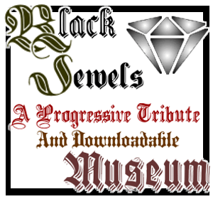 Fonts Collection (TT, OT & Type 1)