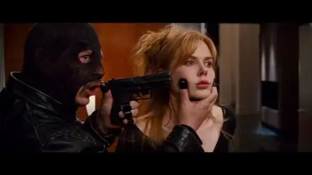 Trespass (2011)