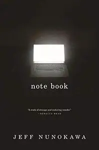 Note Book