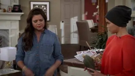 Alexa & Katie S01E10