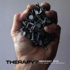 Therapy? - Greatest Hits (The Abbey Road Session) (2020)