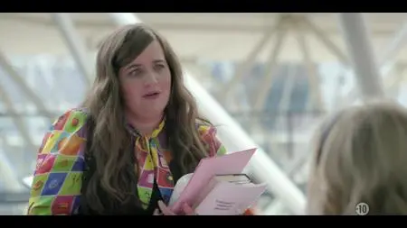 Shrill S02E06