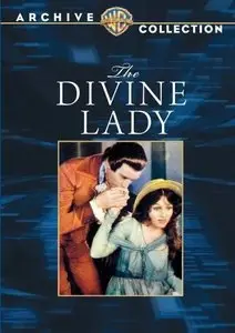 The Divine Lady (1929)