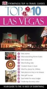 Top Ten Travel Guide: Las Vegas