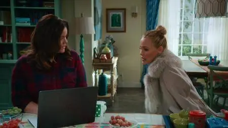 American Housewife S02E15