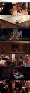 Shanghai Knights (2003)