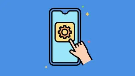 Become A Mobile App Developer (iOS / Android / Windows)