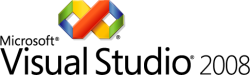 Microsoft Visual Studio Team System 2008 Development Edition