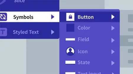 Creating a Design System with Sketch