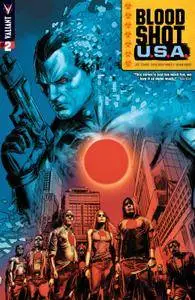 Bloodshot U S A 02 of 04 2016 digital