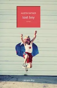 Lost Boy