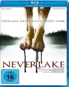 Neverlake (2013)
