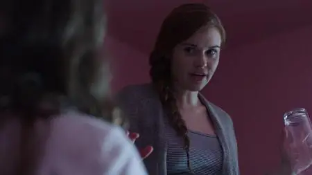 Channel Zero S03E02