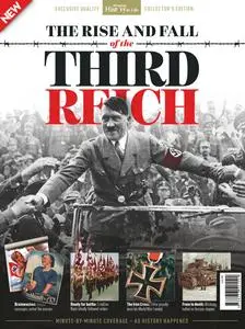 Bring History to Life Collections - The Rise and Fall Third Reich - 26 January 2024