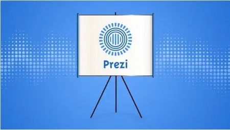 Make Your Own Amazing Presentations using Prezi!