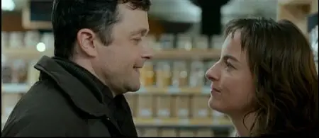 Guide de la petite vengeance (2006)