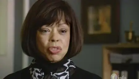 PBS - FRONTLINE: Endgame AIDS in Black America (2014)
