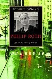 The Cambridge Companion to Philip Roth