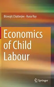 Economics of Child Labour (Repost)