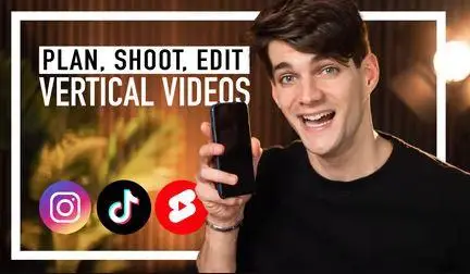 How To Create Viral Videos for Instagram Reels, TikTok, YouTube shorts (Full Workflow With a Phone)