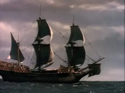 PBS - The American Revolution 1 of 6