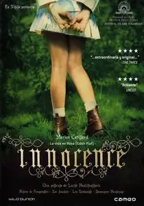  Innocence (2004)