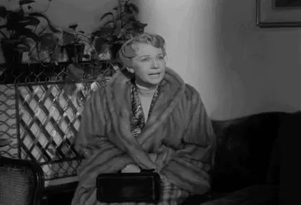 Le Amiche - Masters of Cinema (1955) (Repost)