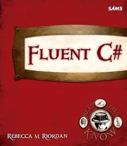 Fluent C#-repost