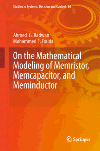 On the Mathematical Modeling of Memristor, Memcapacitor, and Meminductor (repost)