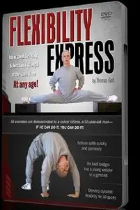 Flexibility Express