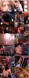 The Rolling Stones Rock and Roll Circus (1996)