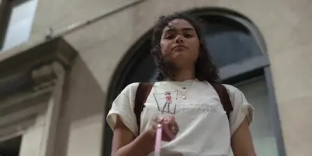 Little Voice S01E02