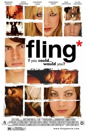 Lie To Me 2008