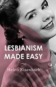 Lesbianism Made Easy