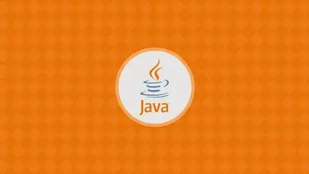 Experience Design Patterns In Java