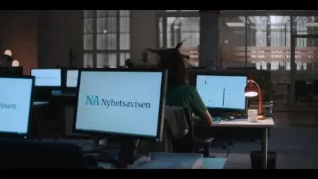 Forsvinningen på Lørenskog S01E04