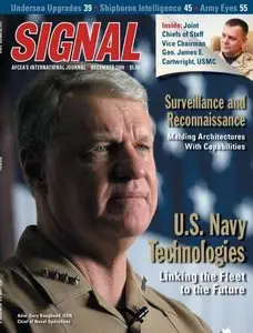 Signal - 2009 December
