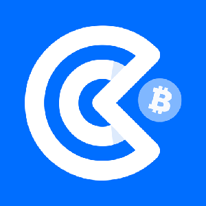 Coino PRO - All Crypto v3.4.0