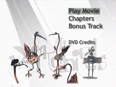 The Story of The Yardbirds (2008)