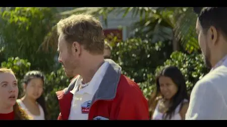 Malibu Rescue: The Series S01E03