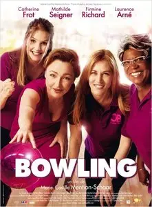 Bowling  (2012)