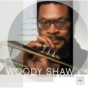 Woody Shaw - The Complete Columbia Albums Collection (2011)