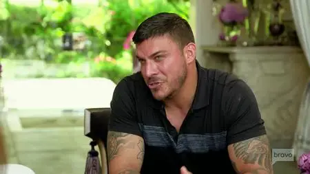 Vanderpump Rules S07E02