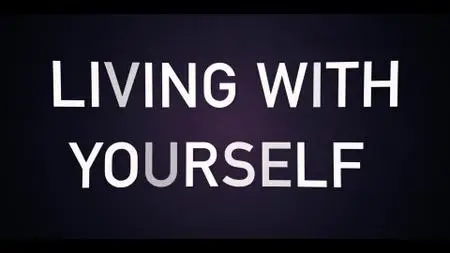 Living with Yourself S01